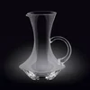 Vrč (1500ml)