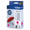 LC225XLM - Brother Cartridge, Magenta, 1200 pages