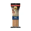 Select Gold Sensitive Dental Snacks Large za velike pse 720g