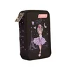 Target Peresnica LED Dubble Prima ballerina 29830