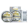 Trabucco XPS Match Pro 100m 180