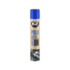 K2 Kokpit sprej, Lavanda, 750ml