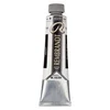 Oljna barva Rembrandt 40 ml