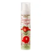 AZETA BIO Organska pasta za zube jagoda 50ml