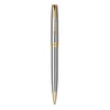 Parker hemijska olovka royal sonet stainless steel gt ( PK31507 )