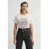 Levis® Majica A8802-0041 Bela Standard Fit