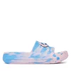 Natikači Disney Classics CEO-CP90-AW26-124DCLS Roza