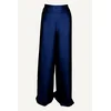 Ženske pantalone Amy, Indigo
