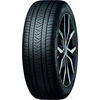 Tourador Winter Pro TSU1 ( 275/40 R20 106V )