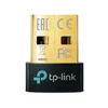 TP-Link - Bežicni adapter TP-LINK UB500 Bluetooth/5.3/interna antena