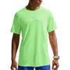 Nike Majica Stride