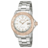 Ure Invicta Pro Diver 12837