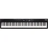 Roland RD-08 Digitalni stage piano (Kot novo)
