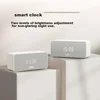 Xiaodu Bluetooth zvučnik, USB-C, Beli