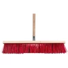 OMELO ŽIMA ZA CESTE KPL 50 CM PPL+ŽICA