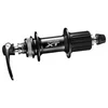 Zadnja nabla Shimano XT FH-M8000 36H