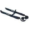 ROCKBACK NARAMNICE ZA HARMONIKO 72-80 BAS