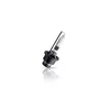ŽARNICA XENON D2R PHILIPS 85126