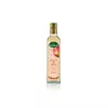 Olitalia Jabukovo sirće 0,5l