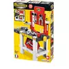 Ecoiffier stocic radionica ( SM002416 )