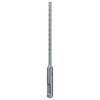 Bosch Hamer burgija SDS plus-5X 2608833890, 5 x 100 x 160 mm, 1 komad