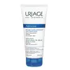 URIAGE Umirujući Uljani balzam Xémose 200ml