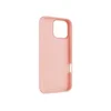 FIXED Ovitek za mobilni telefon Story Apple iPhone 16 Pro Max - pink