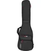 Gator Icon Take Two G-ICONTTBASS Torba za bas kitaro