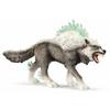 Schleich 42452 Snežni volk