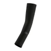 Mizuno ARMGUARD, dodaci bicilizam, crna 32EY6553