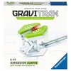 GraviTrax Jumper Dodatak - Oseti Snagu Gravitacije - Ravensburger društvena igra 26156