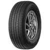 Grenlander Maho 79 ( 255/65 R16 109H )