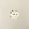 Nina Harker - Nina Harker (LP)