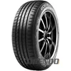 Kumho Ecsta HS51 ( 205/60 R16 92H 4PR sa zaštitnom lajsnom za felne (FSL) )