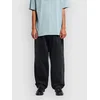 RVCA Barrel Denim Jeans washed black
