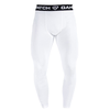 Pajkice GaePatch Copression pants
