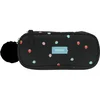 Peresnica multi compact light berry
