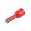 awtools CROWN M14 6 mm DIAMANTNI PREMAZ