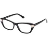 Marciano by Guess Naočare GM 0385 001