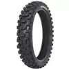 Kenda K785 Millville II ( 70/100-19 TL 42M )