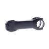 Bontrager Elite Blendr 31,8mm 7° Opora krmila