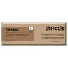 PartyDeco actis th-f540x toner (nadomestni hp 203x cf540x; standardni; 3200 strani; črn)