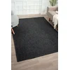 Wallity Tepih 80x150cm Antracit