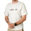 Jack & Jones majica Jcobreeze Branded Tee SS Crew Neck FST za muškarce