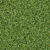 Veštačka trava putting green 14mm 4 tona boje,4m