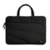 Torba za laptop Coteci MB-070 15-16 inch crna