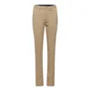 TOMMY HILFIGER Chino hlače, bež