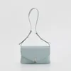 Reserved - Torba za rame