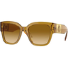 Versace Naočare za sunce VE 4437U 53472L