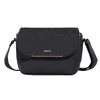 Ulanzi F02 Camera Sling Bag Black